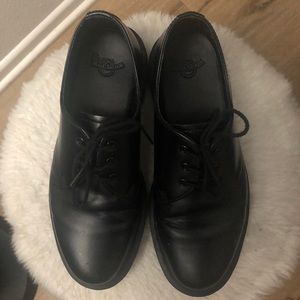 🌛 Dr. Martens ✨